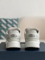 Dior B57 New Sneaker - Image 3