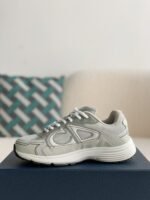 Dior B57 New Sneaker - Image 4