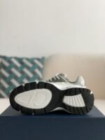 Dior B57 New Sneaker - Image 5