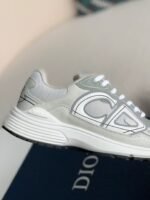 Dior B57 New Sneaker - Image 7