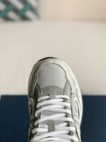 Dior B57 New Sneaker - Image 8