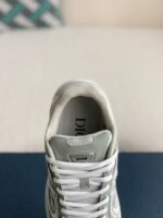 Dior B57 New Sneaker - Image 9