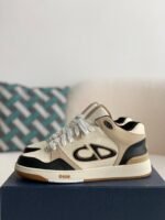 Dior B57 New Sneaker - Image 2