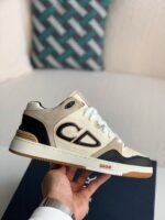 Dior B57 New Sneaker - Image 3