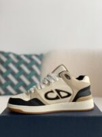 Dior B57 New Sneaker - Image 4