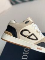 Dior B57 New Sneaker - Image 8