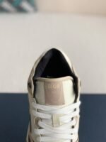 Dior B57 New Sneaker - Image 7
