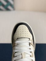 Dior B57 New Sneaker - Image 6