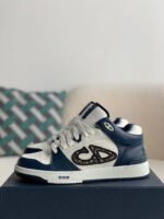 Dior B57 New Sneaker - Image 2