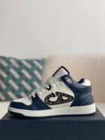 Dior B57 New Sneaker - Image 4