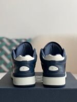Dior B57 New Sneaker - Image 5