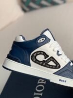 Dior B57 New Sneaker - Image 6