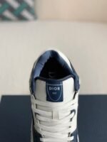 Dior B57 New Sneaker - Image 7