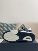 Dior B57 New Sneaker - Image 9