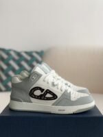 Dior B57 New Sneaker