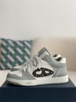 Dior B57 New Sneaker - Image 2