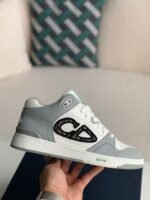 Dior B57 New Sneaker - Image 3