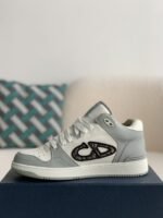 Dior B57 New Sneaker - Image 4