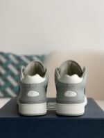Dior B57 New Sneaker - Image 5