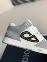 Dior B57 New Sneaker - Image 6