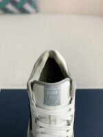 Dior B57 New Sneaker - Image 7