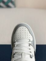 Dior B57 New Sneaker - Image 8