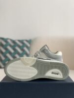 Dior B57 New Sneaker - Image 9