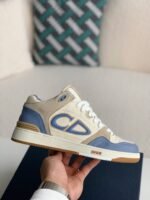 Dior B57 New Sneaker - Image 6