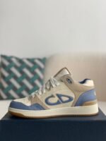 Dior B57 New Sneaker - Image 2