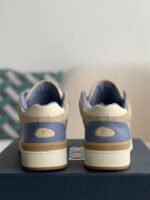 Dior B57 New Sneaker - Image 3