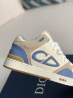 Dior B57 New Sneaker - Image 5