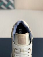 Dior B57 New Sneaker - Image 8