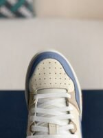 Dior B57 New Sneaker - Image 9