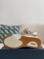 Dior B57 New Sneaker - Image 7
