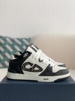 Dior B57 New Sneaker