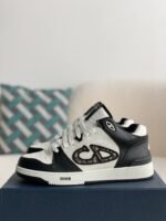 Dior B57 New Sneaker - Image 2