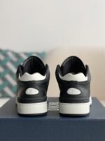 Dior B57 New Sneaker - Image 5