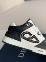Dior B57 New Sneaker - Image 6