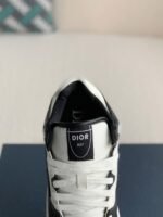 Dior B57 New Sneaker - Image 7