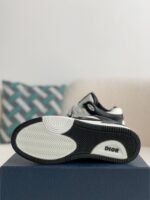 Dior B57 New Sneaker - Image 9