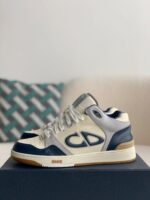 Dior B57 New Sneaker - Image 2