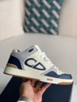 Dior B57 New Sneaker - Image 3