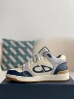 Dior B57 New Sneaker - Image 4