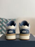 Dior B57 New Sneaker - Image 5