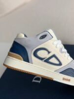 Dior B57 New Sneaker - Image 6