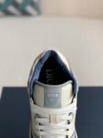 Dior B57 New Sneaker - Image 7