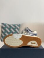 Dior B57 New Sneaker - Image 9