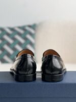 Dior Men's leather shoes - Image 5