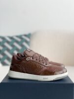 DIOR HIGH LEVEL B27 Sneaker