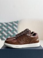 DIOR HIGH LEVEL B27 Sneaker - Image 2